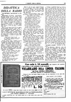 giornale/CFI0374941/1940-1941/unico/00001097