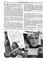 giornale/CFI0374941/1940-1941/unico/00001098