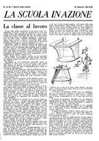 giornale/CFI0374941/1940-1941/unico/00001099