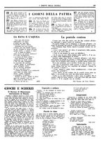 giornale/CFI0374941/1940-1941/unico/00001111