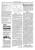 giornale/CFI0374941/1940-1941/unico/00001113