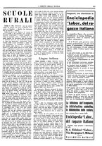 giornale/CFI0374941/1940-1941/unico/00001117