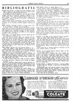 giornale/CFI0374941/1940-1941/unico/00001121