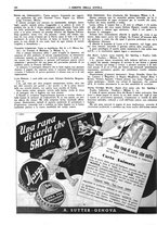 giornale/CFI0374941/1940-1941/unico/00001122