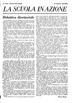 giornale/CFI0374941/1940-1941/unico/00001123