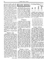 giornale/CFI0374941/1940-1941/unico/00001126