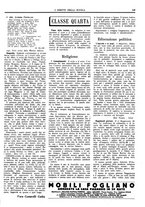 giornale/CFI0374941/1940-1941/unico/00001131