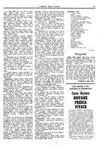 giornale/CFI0374941/1940-1941/unico/00001133