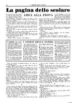 giornale/CFI0374941/1940-1941/unico/00001134