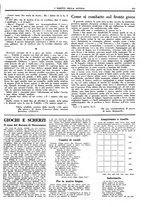 giornale/CFI0374941/1940-1941/unico/00001135