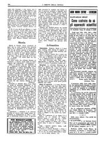 giornale/CFI0374941/1940-1941/unico/00001136