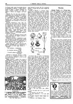 giornale/CFI0374941/1940-1941/unico/00001138