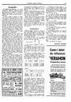 giornale/CFI0374941/1940-1941/unico/00001139