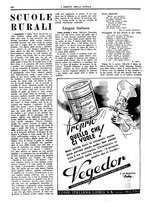 giornale/CFI0374941/1940-1941/unico/00001140