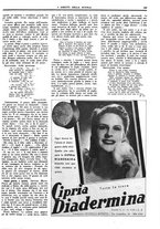 giornale/CFI0374941/1940-1941/unico/00001141