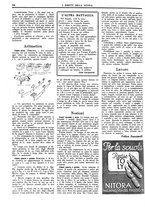 giornale/CFI0374941/1940-1941/unico/00001142