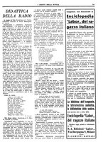 giornale/CFI0374941/1940-1941/unico/00001143