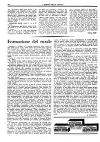 giornale/CFI0374941/1940-1941/unico/00001144