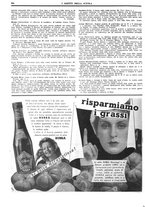 giornale/CFI0374941/1940-1941/unico/00001146