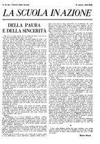 giornale/CFI0374941/1940-1941/unico/00001147
