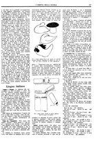 giornale/CFI0374941/1940-1941/unico/00001149