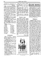 giornale/CFI0374941/1940-1941/unico/00001150