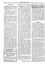 giornale/CFI0374941/1940-1941/unico/00001152