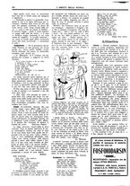 giornale/CFI0374941/1940-1941/unico/00001154