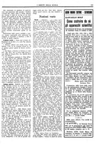 giornale/CFI0374941/1940-1941/unico/00001155