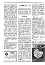 giornale/CFI0374941/1940-1941/unico/00001156