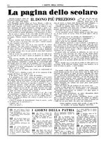 giornale/CFI0374941/1940-1941/unico/00001158