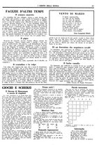 giornale/CFI0374941/1940-1941/unico/00001159