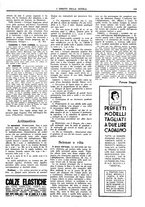 giornale/CFI0374941/1940-1941/unico/00001161