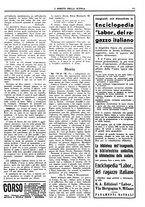 giornale/CFI0374941/1940-1941/unico/00001163