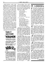 giornale/CFI0374941/1940-1941/unico/00001166