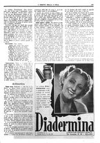 giornale/CFI0374941/1940-1941/unico/00001167