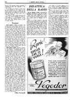 giornale/CFI0374941/1940-1941/unico/00001168