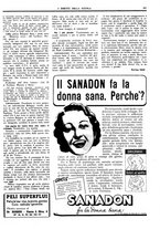 giornale/CFI0374941/1940-1941/unico/00001169