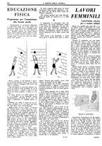 giornale/CFI0374941/1940-1941/unico/00001170