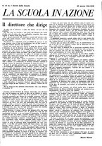 giornale/CFI0374941/1940-1941/unico/00001171