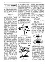 giornale/CFI0374941/1940-1941/unico/00001172