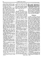 giornale/CFI0374941/1940-1941/unico/00001174
