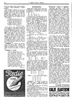 giornale/CFI0374941/1940-1941/unico/00001176