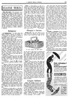 giornale/CFI0374941/1940-1941/unico/00001177