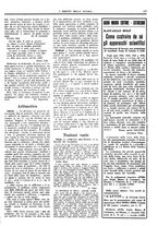 giornale/CFI0374941/1940-1941/unico/00001179