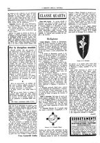giornale/CFI0374941/1940-1941/unico/00001180
