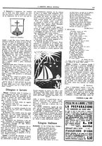giornale/CFI0374941/1940-1941/unico/00001181