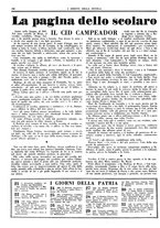 giornale/CFI0374941/1940-1941/unico/00001182