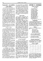 giornale/CFI0374941/1940-1941/unico/00001184