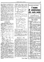 giornale/CFI0374941/1940-1941/unico/00001187